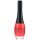 Beter Nail Care Youth Color 069 Red Scarlet Rejuvenating Nail Polish