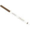 Brow Liner Eye Brows 1 Light