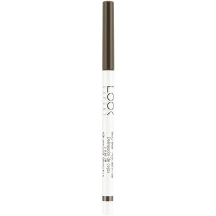 BETER Eyebrow Pencil Medium Shade