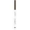 BETER Eyebrow Pencil Medium Shade