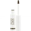 Beter Brow Booster Gel Eyebrow Volumizer Dark Chestnut