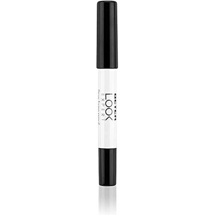 BETER Eyebrow Fixative 2.01g