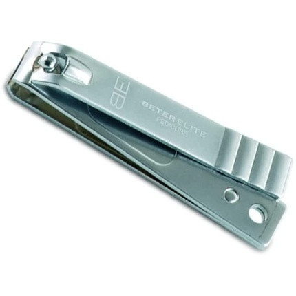 Elite Manicure Nail Clippers