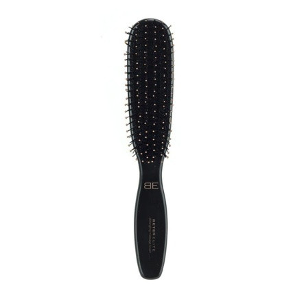 Detangling Brush with Gentle Massage