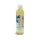 Olio Mandorle Dolci 100% 250ml