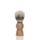 Casalfe Shaving Brush