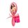 Disney Princess Kids Hairbrush