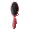 Disney Princess Kids Hairbrush