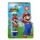 Super Mario Bros Strawberry Lip Balm for Kids 4g