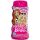 Zarri Barbie Shampoo and Conditioner 2-in-1 475ml