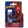 Marvel Spiderman Kids Strawberry Burrocacao 4gr