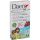 Daen Aqua Wax Up Facial Strips