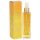 Women's Secret Paradise Body Mist 250ml