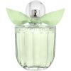 Women's Secret Little Eau My Fresh EDT 100ml