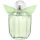 Women's Secret Little Eau My Fresh EDT 100ml