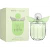 Women's Secret Little Eau My Fresh EDT 100ml