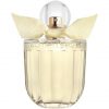 Women's Secret Little Eau My Delice EDT 100ml