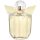 Women's Secret Little Eau My Delice EDT 100ml