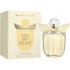 Women's Secret Little Eau My Delice EDT 100ml