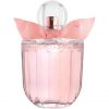 Women's Secret Little Eau My Secret EDT 100ml