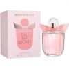 Women's Secret Little Eau My Secret EDT 100ml