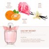 Women's Secret Little Eau My Secret EDT 100ml