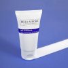 Bella Aurora Anti Pigment Spot Peeling Gel 75ml