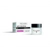 B.Aurora B-7 Anti-Spot Regenerating Cream 50