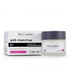 B.Aurora B-7 Anti-Spot Regenerating Cream 50