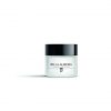 B.Aurora B-7 Anti-Spot Regenerating Cream 50