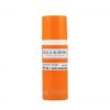 Bella Aurora Anti-Dark Spot Fluid Sunscreen SPF50 50ml