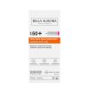 Bella Aurora Anti-Dark Spot Fluid Sunscreen SPF50 50ml