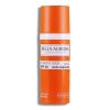 Bella Aurora Solar Gel SPF 50 for Combination-Oily Skin with Anti-Spot Properties