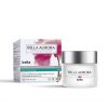 Bella Aurora Anti-Aging Day Cream for Combination Skin 50ml - Bella