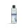 Facial Cleansing Micellar Solution Anti-Spot 200ml