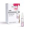 Bella Aurora Anti Wrinkle Ampoules 10 x 2ml Intensive and Fast Acting Reduce Wrinkles Improve Skin Texture Bella