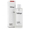 Lullage RE-MOVE Bubbles 200ml