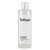 Lullage RE-MOVE Bubbles 200ml