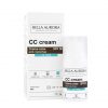 Bella Aurora CC Cream Oil Free SPF 50+