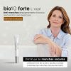 BELLA AURORA Bio 10 Forte L-ocal Depigmenting Intensive 9ml