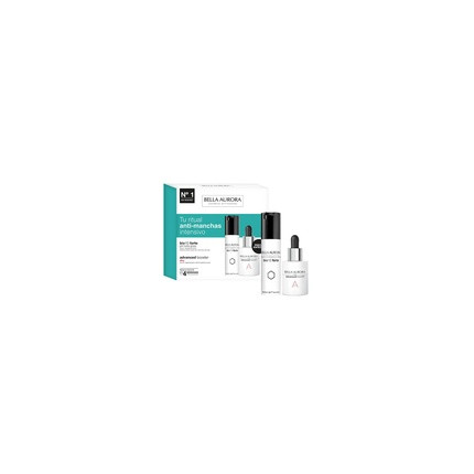 Bella Aurora Bio 10 Forte Intensive Treatment For Mixed Skin 30ml Sets