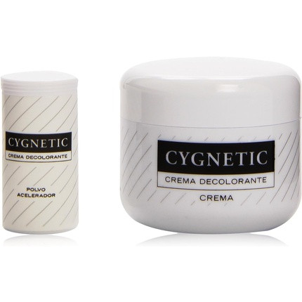 Cygnetic Creams 30ml