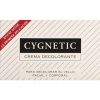 Cygnetic Creams 30ml