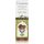 Essential A Argan Vegetable Oil 50ml