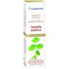 Essential A Centella Lipid Extract 100ml