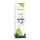 Esential A Extracto Lipidico De Hiedra 100Ml