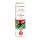 Organic Rosehip Oil 50ml