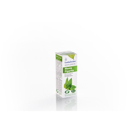 Esential A Ac Esen Menta Piperita Bio 100Ml