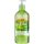 Aloe Vera Gel 500ml - Family Size