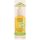 CORPORE SANO Body Oil 30ml